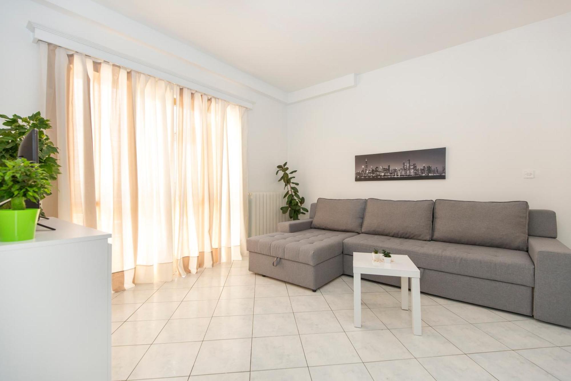 Apartments Cekada Labin  Extérieur photo